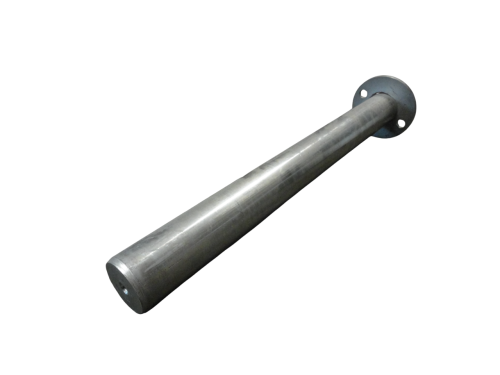 50241 I.png