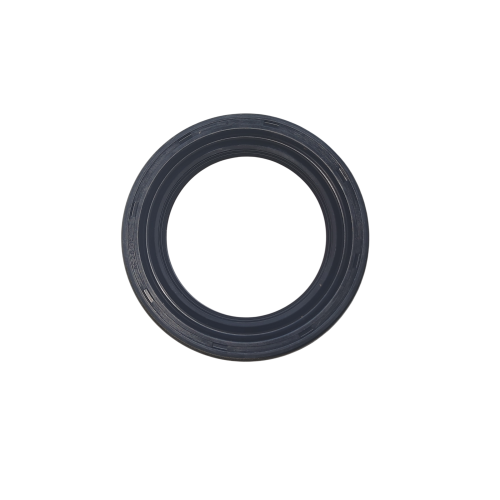 simering 09500-00014  I.png