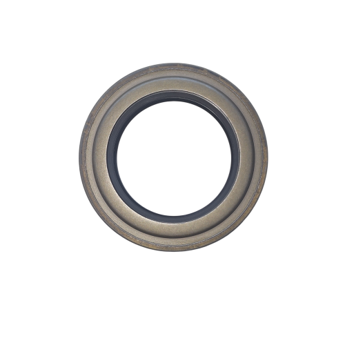 simering 09500-00014  II.png