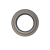 simering 09500-00014  II.png
