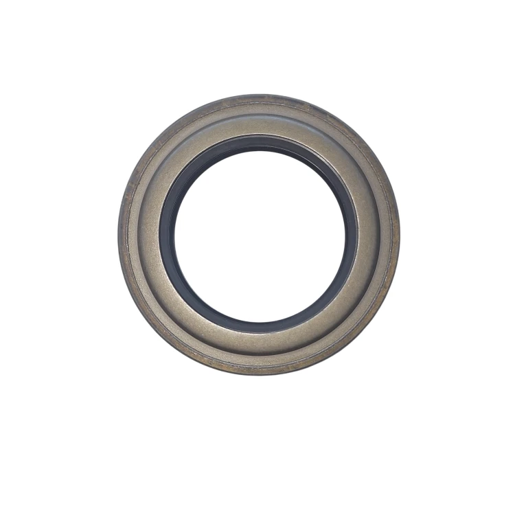 simering 09500-00014  II.png