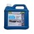 Fridex Stabil koncentrat płynu chłodniczego Antifreeze 3L 992-2025 1 ....jpg