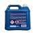 Fridex Stabil koncentrat płynu chłodniczego Antifreeze 3L 992-2025 2 ....jpg