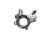 47652 I.png