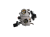 41734 I.png