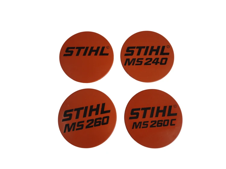 32753 III.png