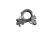 30887 I.png