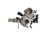 29620 II.png