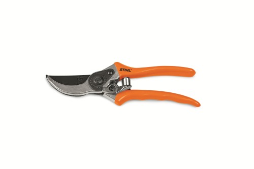 29034 stihl PG10 sekator ogrodowy jpeg.jpg