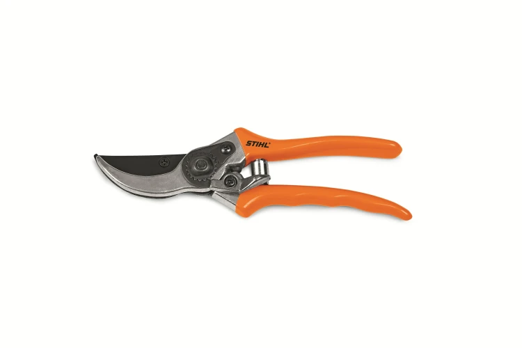 29034 stihl PG10 sekator ogrodowy jpeg.jpg