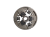 48929 I.png