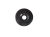 48929 III.png