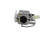 47026 II.png