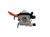 40600 I.png
