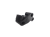 48963 III.png