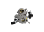 54102 I.png