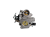 54102 II.png