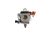 49496 I.png