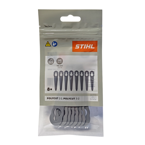 Zestaw noży do głowic POLYCUT 2-2  3-2 stihl 4008 007 1000.png