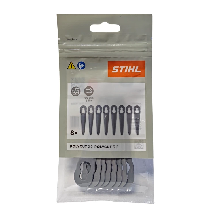 Zestaw noży do głowic POLYCUT 2-2  3-2 stihl 4008 007 1000.png