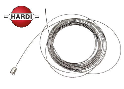 linka poziomu cieczy HARDI 28034100.png