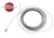 linka poziomu cieczy HARDI 28034100.png