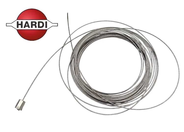 linka poziomu cieczy HARDI 28034100.png