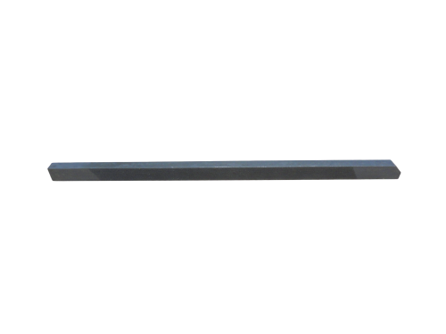 57544.png