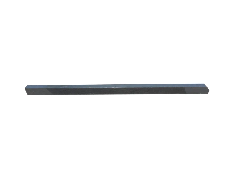 57544.png