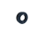 20703.png