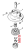 4002710 4000 .png