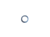 31984.png