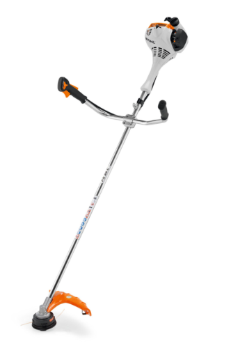 kosa spalinowa stihl fs 55 4140 200 0521.png