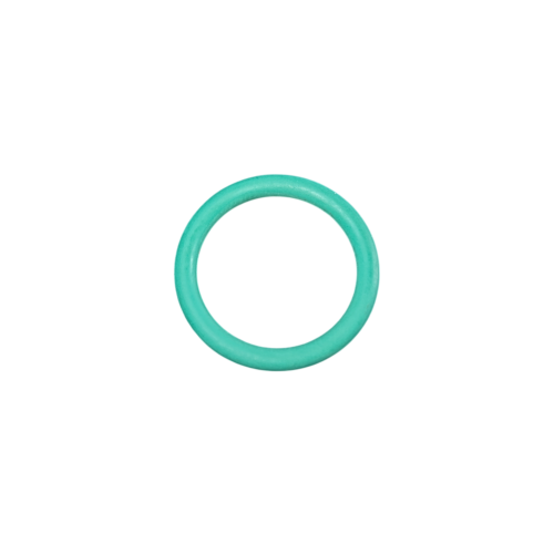 oring wtryskiwacza zielony zetor 934436.png