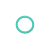 oring wtryskiwacza zielony zetor 934436.png