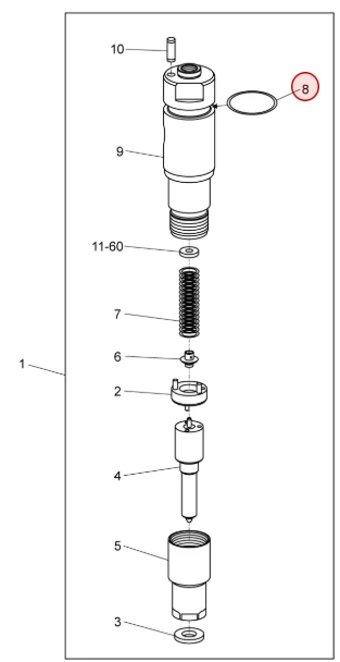 934436 oring.png