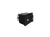 85319 I.png