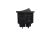 85319 III.png