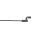 58140 III.png