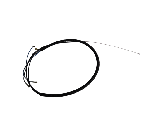 58103 I.png