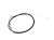 58103 I.png