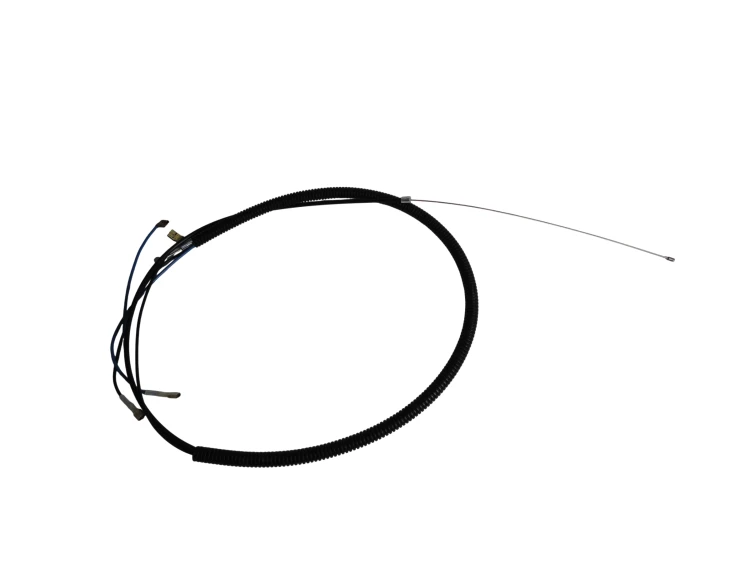 58103 I.png