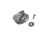 57095 I.png