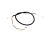 54192 I.png