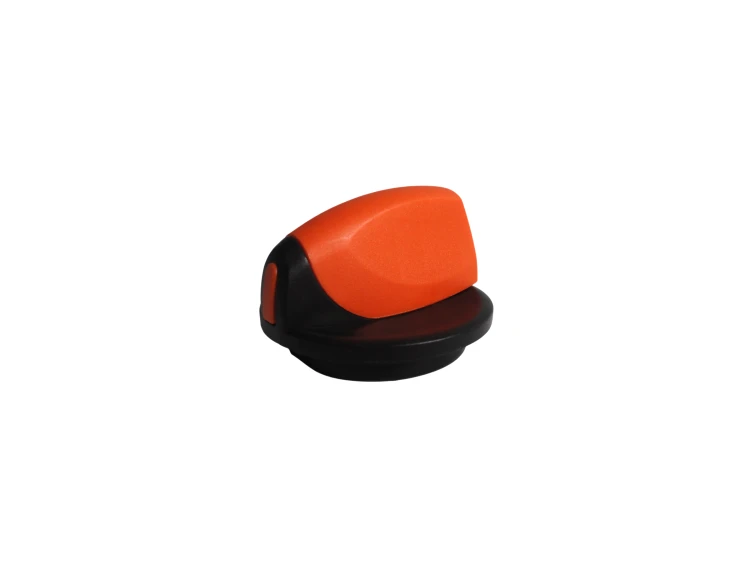 51099 I.png