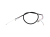 41378 I.png