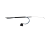 32754 I.png