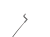 32754 III.png