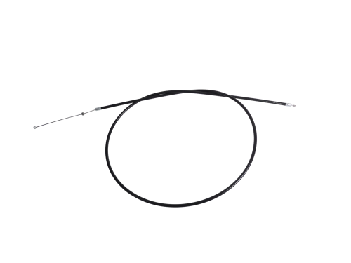 29507 I.png