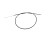 29507 I.png